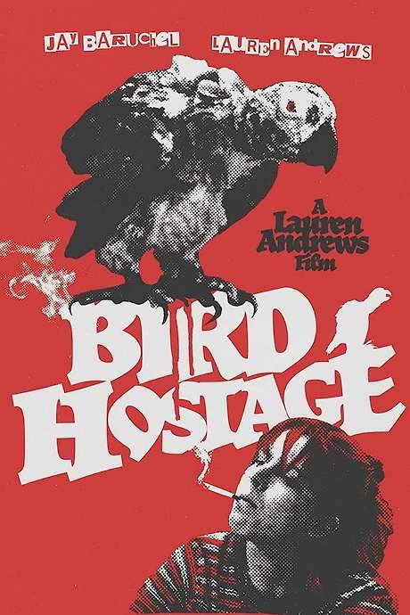 Bird Hostage